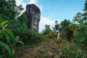 BIB: 
                            <button type="button" onclick="openModal(22282462)" class="btn btn-primary btn-sm float-right btn-popup" data-toggle="modal" data-target=".modal-high-quality">
                        <i class="fas fa-shopping-cart"></i> Add to Cart
                    </button>
                                            <button type="button" onclick="isThisMe(22282462, true)" class="btn btn-success btn-sm float-right btn-popup btn-isme hidden" data-toggle="tooltip" data-placement="bottom" title="นี่คือรูปของคุณใช่ไหม คลิกที่นี่เพื่อเอาเข้าอัลบั้ม">
                        <i class="fas fa-plus"></i> Add to album
                    </button>
                    <button type="button" onclick="isThisMe(22282462, false)" class="btn btn-warning btn-sm float-right btn-popup btn-isnotme hidden">
                        <i class="fas fa-ban"></i> Remove from album
                    </button>