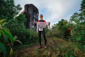 BIB: 8241
                            <button type="button" onclick="openModal(22283655)" class="btn btn-primary btn-sm float-right btn-popup" data-toggle="modal" data-target=".modal-high-quality">
                        <i class="fas fa-shopping-cart"></i> Add to Cart
                    </button>
                                            <button type="button" onclick="isThisMe(22283655, true)" class="btn btn-success btn-sm float-right btn-popup btn-isme hidden" data-toggle="tooltip" data-placement="bottom" title="นี่คือรูปของคุณใช่ไหม คลิกที่นี่เพื่อเอาเข้าอัลบั้ม">
                        <i class="fas fa-plus"></i> Add to album
                    </button>
                    <button type="button" onclick="isThisMe(22283655, false)" class="btn btn-warning btn-sm float-right btn-popup btn-isnotme hidden">
                        <i class="fas fa-ban"></i> Remove from album
                    </button>