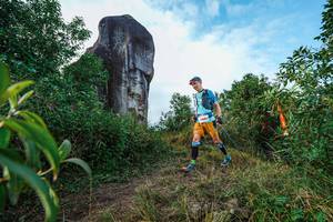 BIB: 
                            <button type="button" onclick="openModal(22282553)" class="btn btn-primary btn-sm float-right btn-popup" data-toggle="modal" data-target=".modal-high-quality">
                        <i class="fas fa-shopping-cart"></i> Add to Cart
                    </button>
                                            <button type="button" onclick="isThisMe(22282553, true)" class="btn btn-success btn-sm float-right btn-popup btn-isme hidden" data-toggle="tooltip" data-placement="bottom" title="นี่คือรูปของคุณใช่ไหม คลิกที่นี่เพื่อเอาเข้าอัลบั้ม">
                        <i class="fas fa-plus"></i> Add to album
                    </button>
                    <button type="button" onclick="isThisMe(22282553, false)" class="btn btn-warning btn-sm float-right btn-popup btn-isnotme hidden">
                        <i class="fas fa-ban"></i> Remove from album
                    </button>