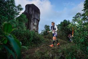 BIB: 
                            <button type="button" onclick="openModal(22283782)" class="btn btn-primary btn-sm float-right btn-popup" data-toggle="modal" data-target=".modal-high-quality">
                        <i class="fas fa-shopping-cart"></i> Add to Cart
                    </button>
                                            <button type="button" onclick="isThisMe(22283782, true)" class="btn btn-success btn-sm float-right btn-popup btn-isme hidden" data-toggle="tooltip" data-placement="bottom" title="นี่คือรูปของคุณใช่ไหม คลิกที่นี่เพื่อเอาเข้าอัลบั้ม">
                        <i class="fas fa-plus"></i> Add to album
                    </button>
                    <button type="button" onclick="isThisMe(22283782, false)" class="btn btn-warning btn-sm float-right btn-popup btn-isnotme hidden">
                        <i class="fas fa-ban"></i> Remove from album
                    </button>