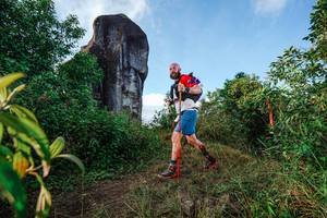 BIB: 
                            <button type="button" onclick="openModal(22283526)" class="btn btn-primary btn-sm float-right btn-popup" data-toggle="modal" data-target=".modal-high-quality">
                        <i class="fas fa-shopping-cart"></i> Add to Cart
                    </button>
                                            <button type="button" onclick="isThisMe(22283526, true)" class="btn btn-success btn-sm float-right btn-popup btn-isme hidden" data-toggle="tooltip" data-placement="bottom" title="นี่คือรูปของคุณใช่ไหม คลิกที่นี่เพื่อเอาเข้าอัลบั้ม">
                        <i class="fas fa-plus"></i> Add to album
                    </button>
                    <button type="button" onclick="isThisMe(22283526, false)" class="btn btn-warning btn-sm float-right btn-popup btn-isnotme hidden">
                        <i class="fas fa-ban"></i> Remove from album
                    </button>