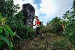 BIB: 
                            <button type="button" onclick="openModal(22283272)" class="btn btn-primary btn-sm float-right btn-popup" data-toggle="modal" data-target=".modal-high-quality">
                        <i class="fas fa-shopping-cart"></i> Add to Cart
                    </button>
                                            <button type="button" onclick="isThisMe(22283272, true)" class="btn btn-success btn-sm float-right btn-popup btn-isme hidden" data-toggle="tooltip" data-placement="bottom" title="นี่คือรูปของคุณใช่ไหม คลิกที่นี่เพื่อเอาเข้าอัลบั้ม">
                        <i class="fas fa-plus"></i> Add to album
                    </button>
                    <button type="button" onclick="isThisMe(22283272, false)" class="btn btn-warning btn-sm float-right btn-popup btn-isnotme hidden">
                        <i class="fas fa-ban"></i> Remove from album
                    </button>