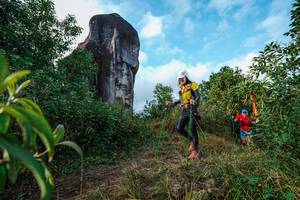 BIB: 
                            <button type="button" onclick="openModal(22282615)" class="btn btn-primary btn-sm float-right btn-popup" data-toggle="modal" data-target=".modal-high-quality">
                        <i class="fas fa-shopping-cart"></i> Add to Cart
                    </button>
                                            <button type="button" onclick="isThisMe(22282615, true)" class="btn btn-success btn-sm float-right btn-popup btn-isme hidden" data-toggle="tooltip" data-placement="bottom" title="นี่คือรูปของคุณใช่ไหม คลิกที่นี่เพื่อเอาเข้าอัลบั้ม">
                        <i class="fas fa-plus"></i> Add to album
                    </button>
                    <button type="button" onclick="isThisMe(22282615, false)" class="btn btn-warning btn-sm float-right btn-popup btn-isnotme hidden">
                        <i class="fas fa-ban"></i> Remove from album
                    </button>