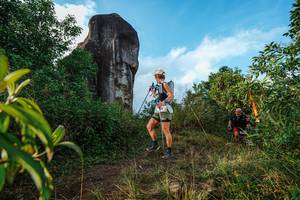 BIB: 
                            <button type="button" onclick="openModal(22283038)" class="btn btn-primary btn-sm float-right btn-popup" data-toggle="modal" data-target=".modal-high-quality">
                        <i class="fas fa-shopping-cart"></i> Add to Cart
                    </button>
                                            <button type="button" onclick="isThisMe(22283038, true)" class="btn btn-success btn-sm float-right btn-popup btn-isme hidden" data-toggle="tooltip" data-placement="bottom" title="นี่คือรูปของคุณใช่ไหม คลิกที่นี่เพื่อเอาเข้าอัลบั้ม">
                        <i class="fas fa-plus"></i> Add to album
                    </button>
                    <button type="button" onclick="isThisMe(22283038, false)" class="btn btn-warning btn-sm float-right btn-popup btn-isnotme hidden">
                        <i class="fas fa-ban"></i> Remove from album
                    </button>