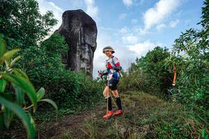 BIB: 
                            <button type="button" onclick="openModal(22283155)" class="btn btn-primary btn-sm float-right btn-popup" data-toggle="modal" data-target=".modal-high-quality">
                        <i class="fas fa-shopping-cart"></i> Add to Cart
                    </button>
                                            <button type="button" onclick="isThisMe(22283155, true)" class="btn btn-success btn-sm float-right btn-popup btn-isme hidden" data-toggle="tooltip" data-placement="bottom" title="นี่คือรูปของคุณใช่ไหม คลิกที่นี่เพื่อเอาเข้าอัลบั้ม">
                        <i class="fas fa-plus"></i> Add to album
                    </button>
                    <button type="button" onclick="isThisMe(22283155, false)" class="btn btn-warning btn-sm float-right btn-popup btn-isnotme hidden">
                        <i class="fas fa-ban"></i> Remove from album
                    </button>