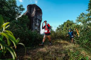 BIB: 
                            <button type="button" onclick="openModal(22282188)" class="btn btn-primary btn-sm float-right btn-popup" data-toggle="modal" data-target=".modal-high-quality">
                        <i class="fas fa-shopping-cart"></i> Add to Cart
                    </button>
                                            <button type="button" onclick="isThisMe(22282188, true)" class="btn btn-success btn-sm float-right btn-popup btn-isme hidden" data-toggle="tooltip" data-placement="bottom" title="นี่คือรูปของคุณใช่ไหม คลิกที่นี่เพื่อเอาเข้าอัลบั้ม">
                        <i class="fas fa-plus"></i> Add to album
                    </button>
                    <button type="button" onclick="isThisMe(22282188, false)" class="btn btn-warning btn-sm float-right btn-popup btn-isnotme hidden">
                        <i class="fas fa-ban"></i> Remove from album
                    </button>