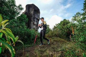 BIB: 
                            <button type="button" onclick="openModal(22283218)" class="btn btn-primary btn-sm float-right btn-popup" data-toggle="modal" data-target=".modal-high-quality">
                        <i class="fas fa-shopping-cart"></i> Add to Cart
                    </button>
                                            <button type="button" onclick="isThisMe(22283218, true)" class="btn btn-success btn-sm float-right btn-popup btn-isme hidden" data-toggle="tooltip" data-placement="bottom" title="นี่คือรูปของคุณใช่ไหม คลิกที่นี่เพื่อเอาเข้าอัลบั้ม">
                        <i class="fas fa-plus"></i> Add to album
                    </button>
                    <button type="button" onclick="isThisMe(22283218, false)" class="btn btn-warning btn-sm float-right btn-popup btn-isnotme hidden">
                        <i class="fas fa-ban"></i> Remove from album
                    </button>