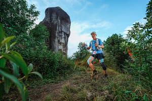 BIB: 
                            <button type="button" onclick="openModal(22282439)" class="btn btn-primary btn-sm float-right btn-popup" data-toggle="modal" data-target=".modal-high-quality">
                        <i class="fas fa-shopping-cart"></i> Add to Cart
                    </button>
                                            <button type="button" onclick="isThisMe(22282439, true)" class="btn btn-success btn-sm float-right btn-popup btn-isme hidden" data-toggle="tooltip" data-placement="bottom" title="นี่คือรูปของคุณใช่ไหม คลิกที่นี่เพื่อเอาเข้าอัลบั้ม">
                        <i class="fas fa-plus"></i> Add to album
                    </button>
                    <button type="button" onclick="isThisMe(22282439, false)" class="btn btn-warning btn-sm float-right btn-popup btn-isnotme hidden">
                        <i class="fas fa-ban"></i> Remove from album
                    </button>