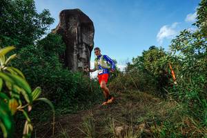 BIB: 
                            <button type="button" onclick="openModal(22283359)" class="btn btn-primary btn-sm float-right btn-popup" data-toggle="modal" data-target=".modal-high-quality">
                        <i class="fas fa-shopping-cart"></i> Add to Cart
                    </button>
                                            <button type="button" onclick="isThisMe(22283359, true)" class="btn btn-success btn-sm float-right btn-popup btn-isme hidden" data-toggle="tooltip" data-placement="bottom" title="นี่คือรูปของคุณใช่ไหม คลิกที่นี่เพื่อเอาเข้าอัลบั้ม">
                        <i class="fas fa-plus"></i> Add to album
                    </button>
                    <button type="button" onclick="isThisMe(22283359, false)" class="btn btn-warning btn-sm float-right btn-popup btn-isnotme hidden">
                        <i class="fas fa-ban"></i> Remove from album
                    </button>