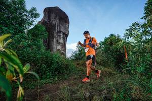 BIB: 
                            <button type="button" onclick="openModal(22283596)" class="btn btn-primary btn-sm float-right btn-popup" data-toggle="modal" data-target=".modal-high-quality">
                        <i class="fas fa-shopping-cart"></i> Add to Cart
                    </button>
                                            <button type="button" onclick="isThisMe(22283596, true)" class="btn btn-success btn-sm float-right btn-popup btn-isme hidden" data-toggle="tooltip" data-placement="bottom" title="นี่คือรูปของคุณใช่ไหม คลิกที่นี่เพื่อเอาเข้าอัลบั้ม">
                        <i class="fas fa-plus"></i> Add to album
                    </button>
                    <button type="button" onclick="isThisMe(22283596, false)" class="btn btn-warning btn-sm float-right btn-popup btn-isnotme hidden">
                        <i class="fas fa-ban"></i> Remove from album
                    </button>