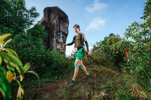 BIB: 
                            <button type="button" onclick="openModal(22283458)" class="btn btn-primary btn-sm float-right btn-popup" data-toggle="modal" data-target=".modal-high-quality">
                        <i class="fas fa-shopping-cart"></i> Add to Cart
                    </button>
                                            <button type="button" onclick="isThisMe(22283458, true)" class="btn btn-success btn-sm float-right btn-popup btn-isme hidden" data-toggle="tooltip" data-placement="bottom" title="นี่คือรูปของคุณใช่ไหม คลิกที่นี่เพื่อเอาเข้าอัลบั้ม">
                        <i class="fas fa-plus"></i> Add to album
                    </button>
                    <button type="button" onclick="isThisMe(22283458, false)" class="btn btn-warning btn-sm float-right btn-popup btn-isnotme hidden">
                        <i class="fas fa-ban"></i> Remove from album
                    </button>