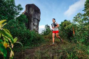 BIB: 
                            <button type="button" onclick="openModal(22283536)" class="btn btn-primary btn-sm float-right btn-popup" data-toggle="modal" data-target=".modal-high-quality">
                        <i class="fas fa-shopping-cart"></i> Add to Cart
                    </button>
                                            <button type="button" onclick="isThisMe(22283536, true)" class="btn btn-success btn-sm float-right btn-popup btn-isme hidden" data-toggle="tooltip" data-placement="bottom" title="นี่คือรูปของคุณใช่ไหม คลิกที่นี่เพื่อเอาเข้าอัลบั้ม">
                        <i class="fas fa-plus"></i> Add to album
                    </button>
                    <button type="button" onclick="isThisMe(22283536, false)" class="btn btn-warning btn-sm float-right btn-popup btn-isnotme hidden">
                        <i class="fas fa-ban"></i> Remove from album
                    </button>