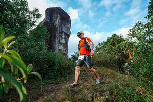 BIB: 
                            <button type="button" onclick="openModal(22282608)" class="btn btn-primary btn-sm float-right btn-popup" data-toggle="modal" data-target=".modal-high-quality">
                        <i class="fas fa-shopping-cart"></i> Add to Cart
                    </button>
                                            <button type="button" onclick="isThisMe(22282608, true)" class="btn btn-success btn-sm float-right btn-popup btn-isme hidden" data-toggle="tooltip" data-placement="bottom" title="นี่คือรูปของคุณใช่ไหม คลิกที่นี่เพื่อเอาเข้าอัลบั้ม">
                        <i class="fas fa-plus"></i> Add to album
                    </button>
                    <button type="button" onclick="isThisMe(22282608, false)" class="btn btn-warning btn-sm float-right btn-popup btn-isnotme hidden">
                        <i class="fas fa-ban"></i> Remove from album
                    </button>