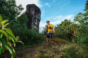 BIB: 
                            <button type="button" onclick="openModal(22282930)" class="btn btn-primary btn-sm float-right btn-popup" data-toggle="modal" data-target=".modal-high-quality">
                        <i class="fas fa-shopping-cart"></i> Add to Cart
                    </button>
                                            <button type="button" onclick="isThisMe(22282930, true)" class="btn btn-success btn-sm float-right btn-popup btn-isme hidden" data-toggle="tooltip" data-placement="bottom" title="นี่คือรูปของคุณใช่ไหม คลิกที่นี่เพื่อเอาเข้าอัลบั้ม">
                        <i class="fas fa-plus"></i> Add to album
                    </button>
                    <button type="button" onclick="isThisMe(22282930, false)" class="btn btn-warning btn-sm float-right btn-popup btn-isnotme hidden">
                        <i class="fas fa-ban"></i> Remove from album
                    </button>