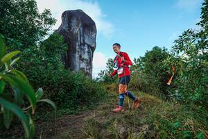 BIB: 
                            <button type="button" onclick="openModal(22282268)" class="btn btn-primary btn-sm float-right btn-popup" data-toggle="modal" data-target=".modal-high-quality">
                        <i class="fas fa-shopping-cart"></i> Add to Cart
                    </button>
                                            <button type="button" onclick="isThisMe(22282268, true)" class="btn btn-success btn-sm float-right btn-popup btn-isme hidden" data-toggle="tooltip" data-placement="bottom" title="นี่คือรูปของคุณใช่ไหม คลิกที่นี่เพื่อเอาเข้าอัลบั้ม">
                        <i class="fas fa-plus"></i> Add to album
                    </button>
                    <button type="button" onclick="isThisMe(22282268, false)" class="btn btn-warning btn-sm float-right btn-popup btn-isnotme hidden">
                        <i class="fas fa-ban"></i> Remove from album
                    </button>