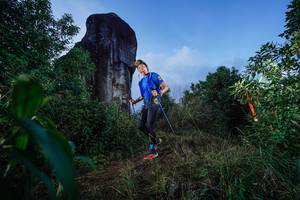 BIB: 
                            <button type="button" onclick="openModal(22283825)" class="btn btn-primary btn-sm float-right btn-popup" data-toggle="modal" data-target=".modal-high-quality">
                        <i class="fas fa-shopping-cart"></i> Add to Cart
                    </button>
                                            <button type="button" onclick="isThisMe(22283825, true)" class="btn btn-success btn-sm float-right btn-popup btn-isme hidden" data-toggle="tooltip" data-placement="bottom" title="นี่คือรูปของคุณใช่ไหม คลิกที่นี่เพื่อเอาเข้าอัลบั้ม">
                        <i class="fas fa-plus"></i> Add to album
                    </button>
                    <button type="button" onclick="isThisMe(22283825, false)" class="btn btn-warning btn-sm float-right btn-popup btn-isnotme hidden">
                        <i class="fas fa-ban"></i> Remove from album
                    </button>