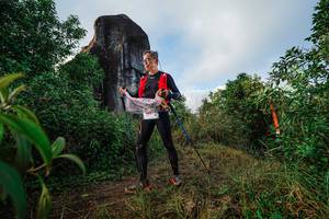 BIB: 
                            <button type="button" onclick="openModal(22283658)" class="btn btn-primary btn-sm float-right btn-popup" data-toggle="modal" data-target=".modal-high-quality">
                        <i class="fas fa-shopping-cart"></i> Add to Cart
                    </button>
                                            <button type="button" onclick="isThisMe(22283658, true)" class="btn btn-success btn-sm float-right btn-popup btn-isme hidden" data-toggle="tooltip" data-placement="bottom" title="นี่คือรูปของคุณใช่ไหม คลิกที่นี่เพื่อเอาเข้าอัลบั้ม">
                        <i class="fas fa-plus"></i> Add to album
                    </button>
                    <button type="button" onclick="isThisMe(22283658, false)" class="btn btn-warning btn-sm float-right btn-popup btn-isnotme hidden">
                        <i class="fas fa-ban"></i> Remove from album
                    </button>