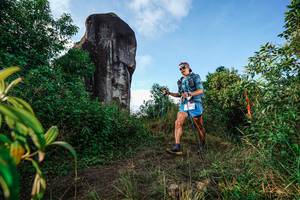 BIB: 
                            <button type="button" onclick="openModal(22283418)" class="btn btn-primary btn-sm float-right btn-popup" data-toggle="modal" data-target=".modal-high-quality">
                        <i class="fas fa-shopping-cart"></i> Add to Cart
                    </button>
                                            <button type="button" onclick="isThisMe(22283418, true)" class="btn btn-success btn-sm float-right btn-popup btn-isme hidden" data-toggle="tooltip" data-placement="bottom" title="นี่คือรูปของคุณใช่ไหม คลิกที่นี่เพื่อเอาเข้าอัลบั้ม">
                        <i class="fas fa-plus"></i> Add to album
                    </button>
                    <button type="button" onclick="isThisMe(22283418, false)" class="btn btn-warning btn-sm float-right btn-popup btn-isnotme hidden">
                        <i class="fas fa-ban"></i> Remove from album
                    </button>