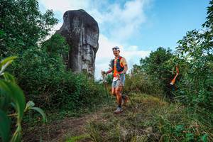 BIB: 
                            <button type="button" onclick="openModal(22282496)" class="btn btn-primary btn-sm float-right btn-popup" data-toggle="modal" data-target=".modal-high-quality">
                        <i class="fas fa-shopping-cart"></i> Add to Cart
                    </button>
                                            <button type="button" onclick="isThisMe(22282496, true)" class="btn btn-success btn-sm float-right btn-popup btn-isme hidden" data-toggle="tooltip" data-placement="bottom" title="นี่คือรูปของคุณใช่ไหม คลิกที่นี่เพื่อเอาเข้าอัลบั้ม">
                        <i class="fas fa-plus"></i> Add to album
                    </button>
                    <button type="button" onclick="isThisMe(22282496, false)" class="btn btn-warning btn-sm float-right btn-popup btn-isnotme hidden">
                        <i class="fas fa-ban"></i> Remove from album
                    </button>