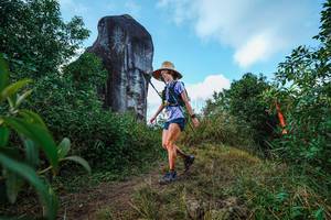 BIB: 
                            <button type="button" onclick="openModal(22282297)" class="btn btn-primary btn-sm float-right btn-popup" data-toggle="modal" data-target=".modal-high-quality">
                        <i class="fas fa-shopping-cart"></i> Add to Cart
                    </button>
                                            <button type="button" onclick="isThisMe(22282297, true)" class="btn btn-success btn-sm float-right btn-popup btn-isme hidden" data-toggle="tooltip" data-placement="bottom" title="นี่คือรูปของคุณใช่ไหม คลิกที่นี่เพื่อเอาเข้าอัลบั้ม">
                        <i class="fas fa-plus"></i> Add to album
                    </button>
                    <button type="button" onclick="isThisMe(22282297, false)" class="btn btn-warning btn-sm float-right btn-popup btn-isnotme hidden">
                        <i class="fas fa-ban"></i> Remove from album
                    </button>