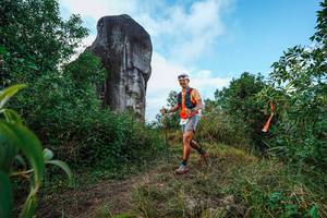 BIB: 
                            <button type="button" onclick="openModal(22282495)" class="btn btn-primary btn-sm float-right btn-popup" data-toggle="modal" data-target=".modal-high-quality">
                        <i class="fas fa-shopping-cart"></i> Add to Cart
                    </button>
                                            <button type="button" onclick="isThisMe(22282495, true)" class="btn btn-success btn-sm float-right btn-popup btn-isme hidden" data-toggle="tooltip" data-placement="bottom" title="นี่คือรูปของคุณใช่ไหม คลิกที่นี่เพื่อเอาเข้าอัลบั้ม">
                        <i class="fas fa-plus"></i> Add to album
                    </button>
                    <button type="button" onclick="isThisMe(22282495, false)" class="btn btn-warning btn-sm float-right btn-popup btn-isnotme hidden">
                        <i class="fas fa-ban"></i> Remove from album
                    </button>