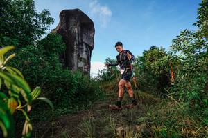 BIB: 
                            <button type="button" onclick="openModal(22283393)" class="btn btn-primary btn-sm float-right btn-popup" data-toggle="modal" data-target=".modal-high-quality">
                        <i class="fas fa-shopping-cart"></i> Add to Cart
                    </button>
                                            <button type="button" onclick="isThisMe(22283393, true)" class="btn btn-success btn-sm float-right btn-popup btn-isme hidden" data-toggle="tooltip" data-placement="bottom" title="นี่คือรูปของคุณใช่ไหม คลิกที่นี่เพื่อเอาเข้าอัลบั้ม">
                        <i class="fas fa-plus"></i> Add to album
                    </button>
                    <button type="button" onclick="isThisMe(22283393, false)" class="btn btn-warning btn-sm float-right btn-popup btn-isnotme hidden">
                        <i class="fas fa-ban"></i> Remove from album
                    </button>