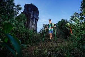 BIB: 
                            <button type="button" onclick="openModal(22283838)" class="btn btn-primary btn-sm float-right btn-popup" data-toggle="modal" data-target=".modal-high-quality">
                        <i class="fas fa-shopping-cart"></i> Add to Cart
                    </button>
                                            <button type="button" onclick="isThisMe(22283838, true)" class="btn btn-success btn-sm float-right btn-popup btn-isme hidden" data-toggle="tooltip" data-placement="bottom" title="นี่คือรูปของคุณใช่ไหม คลิกที่นี่เพื่อเอาเข้าอัลบั้ม">
                        <i class="fas fa-plus"></i> Add to album
                    </button>
                    <button type="button" onclick="isThisMe(22283838, false)" class="btn btn-warning btn-sm float-right btn-popup btn-isnotme hidden">
                        <i class="fas fa-ban"></i> Remove from album
                    </button>