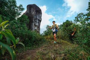 BIB: 
                            <button type="button" onclick="openModal(22282992)" class="btn btn-primary btn-sm float-right btn-popup" data-toggle="modal" data-target=".modal-high-quality">
                        <i class="fas fa-shopping-cart"></i> Add to Cart
                    </button>
                                            <button type="button" onclick="isThisMe(22282992, true)" class="btn btn-success btn-sm float-right btn-popup btn-isme hidden" data-toggle="tooltip" data-placement="bottom" title="นี่คือรูปของคุณใช่ไหม คลิกที่นี่เพื่อเอาเข้าอัลบั้ม">
                        <i class="fas fa-plus"></i> Add to album
                    </button>
                    <button type="button" onclick="isThisMe(22282992, false)" class="btn btn-warning btn-sm float-right btn-popup btn-isnotme hidden">
                        <i class="fas fa-ban"></i> Remove from album
                    </button>