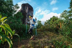 BIB: 
                            <button type="button" onclick="openModal(22282689)" class="btn btn-primary btn-sm float-right btn-popup" data-toggle="modal" data-target=".modal-high-quality">
                        <i class="fas fa-shopping-cart"></i> Add to Cart
                    </button>
                                            <button type="button" onclick="isThisMe(22282689, true)" class="btn btn-success btn-sm float-right btn-popup btn-isme hidden" data-toggle="tooltip" data-placement="bottom" title="นี่คือรูปของคุณใช่ไหม คลิกที่นี่เพื่อเอาเข้าอัลบั้ม">
                        <i class="fas fa-plus"></i> Add to album
                    </button>
                    <button type="button" onclick="isThisMe(22282689, false)" class="btn btn-warning btn-sm float-right btn-popup btn-isnotme hidden">
                        <i class="fas fa-ban"></i> Remove from album
                    </button>