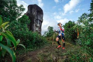 BIB: 
                            <button type="button" onclick="openModal(22283149)" class="btn btn-primary btn-sm float-right btn-popup" data-toggle="modal" data-target=".modal-high-quality">
                        <i class="fas fa-shopping-cart"></i> Add to Cart
                    </button>
                                            <button type="button" onclick="isThisMe(22283149, true)" class="btn btn-success btn-sm float-right btn-popup btn-isme hidden" data-toggle="tooltip" data-placement="bottom" title="นี่คือรูปของคุณใช่ไหม คลิกที่นี่เพื่อเอาเข้าอัลบั้ม">
                        <i class="fas fa-plus"></i> Add to album
                    </button>
                    <button type="button" onclick="isThisMe(22283149, false)" class="btn btn-warning btn-sm float-right btn-popup btn-isnotme hidden">
                        <i class="fas fa-ban"></i> Remove from album
                    </button>