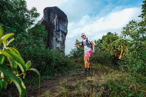 BIB: 
                            <button type="button" onclick="openModal(22282821)" class="btn btn-primary btn-sm float-right btn-popup" data-toggle="modal" data-target=".modal-high-quality">
                        <i class="fas fa-shopping-cart"></i> Add to Cart
                    </button>
                                            <button type="button" onclick="isThisMe(22282821, true)" class="btn btn-success btn-sm float-right btn-popup btn-isme hidden" data-toggle="tooltip" data-placement="bottom" title="นี่คือรูปของคุณใช่ไหม คลิกที่นี่เพื่อเอาเข้าอัลบั้ม">
                        <i class="fas fa-plus"></i> Add to album
                    </button>
                    <button type="button" onclick="isThisMe(22282821, false)" class="btn btn-warning btn-sm float-right btn-popup btn-isnotme hidden">
                        <i class="fas fa-ban"></i> Remove from album
                    </button>