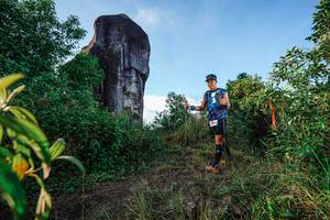 BIB: 
                            <button type="button" onclick="openModal(22283484)" class="btn btn-primary btn-sm float-right btn-popup" data-toggle="modal" data-target=".modal-high-quality">
                        <i class="fas fa-shopping-cart"></i> Add to Cart
                    </button>
                                            <button type="button" onclick="isThisMe(22283484, true)" class="btn btn-success btn-sm float-right btn-popup btn-isme hidden" data-toggle="tooltip" data-placement="bottom" title="นี่คือรูปของคุณใช่ไหม คลิกที่นี่เพื่อเอาเข้าอัลบั้ม">
                        <i class="fas fa-plus"></i> Add to album
                    </button>
                    <button type="button" onclick="isThisMe(22283484, false)" class="btn btn-warning btn-sm float-right btn-popup btn-isnotme hidden">
                        <i class="fas fa-ban"></i> Remove from album
                    </button>