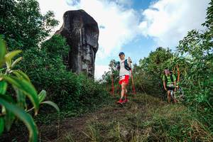 BIB: 
                            <button type="button" onclick="openModal(22283287)" class="btn btn-primary btn-sm float-right btn-popup" data-toggle="modal" data-target=".modal-high-quality">
                        <i class="fas fa-shopping-cart"></i> Add to Cart
                    </button>
                                            <button type="button" onclick="isThisMe(22283287, true)" class="btn btn-success btn-sm float-right btn-popup btn-isme hidden" data-toggle="tooltip" data-placement="bottom" title="นี่คือรูปของคุณใช่ไหม คลิกที่นี่เพื่อเอาเข้าอัลบั้ม">
                        <i class="fas fa-plus"></i> Add to album
                    </button>
                    <button type="button" onclick="isThisMe(22283287, false)" class="btn btn-warning btn-sm float-right btn-popup btn-isnotme hidden">
                        <i class="fas fa-ban"></i> Remove from album
                    </button>