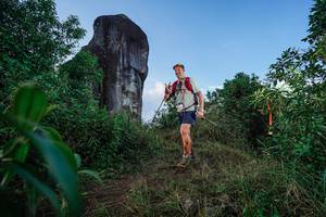 BIB: 
                            <button type="button" onclick="openModal(22283743)" class="btn btn-primary btn-sm float-right btn-popup" data-toggle="modal" data-target=".modal-high-quality">
                        <i class="fas fa-shopping-cart"></i> Add to Cart
                    </button>
                                            <button type="button" onclick="isThisMe(22283743, true)" class="btn btn-success btn-sm float-right btn-popup btn-isme hidden" data-toggle="tooltip" data-placement="bottom" title="นี่คือรูปของคุณใช่ไหม คลิกที่นี่เพื่อเอาเข้าอัลบั้ม">
                        <i class="fas fa-plus"></i> Add to album
                    </button>
                    <button type="button" onclick="isThisMe(22283743, false)" class="btn btn-warning btn-sm float-right btn-popup btn-isnotme hidden">
                        <i class="fas fa-ban"></i> Remove from album
                    </button>