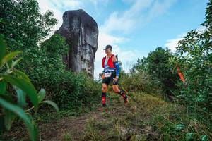 BIB: 
                            <button type="button" onclick="openModal(22282411)" class="btn btn-primary btn-sm float-right btn-popup" data-toggle="modal" data-target=".modal-high-quality">
                        <i class="fas fa-shopping-cart"></i> Add to Cart
                    </button>
                                            <button type="button" onclick="isThisMe(22282411, true)" class="btn btn-success btn-sm float-right btn-popup btn-isme hidden" data-toggle="tooltip" data-placement="bottom" title="นี่คือรูปของคุณใช่ไหม คลิกที่นี่เพื่อเอาเข้าอัลบั้ม">
                        <i class="fas fa-plus"></i> Add to album
                    </button>
                    <button type="button" onclick="isThisMe(22282411, false)" class="btn btn-warning btn-sm float-right btn-popup btn-isnotme hidden">
                        <i class="fas fa-ban"></i> Remove from album
                    </button>