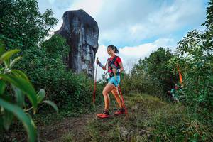 BIB: 
                            <button type="button" onclick="openModal(22282874)" class="btn btn-primary btn-sm float-right btn-popup" data-toggle="modal" data-target=".modal-high-quality">
                        <i class="fas fa-shopping-cart"></i> Add to Cart
                    </button>
                                            <button type="button" onclick="isThisMe(22282874, true)" class="btn btn-success btn-sm float-right btn-popup btn-isme hidden" data-toggle="tooltip" data-placement="bottom" title="นี่คือรูปของคุณใช่ไหม คลิกที่นี่เพื่อเอาเข้าอัลบั้ม">
                        <i class="fas fa-plus"></i> Add to album
                    </button>
                    <button type="button" onclick="isThisMe(22282874, false)" class="btn btn-warning btn-sm float-right btn-popup btn-isnotme hidden">
                        <i class="fas fa-ban"></i> Remove from album
                    </button>