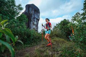 BIB: 
                            <button type="button" onclick="openModal(22282870)" class="btn btn-primary btn-sm float-right btn-popup" data-toggle="modal" data-target=".modal-high-quality">
                        <i class="fas fa-shopping-cart"></i> Add to Cart
                    </button>
                                            <button type="button" onclick="isThisMe(22282870, true)" class="btn btn-success btn-sm float-right btn-popup btn-isme hidden" data-toggle="tooltip" data-placement="bottom" title="นี่คือรูปของคุณใช่ไหม คลิกที่นี่เพื่อเอาเข้าอัลบั้ม">
                        <i class="fas fa-plus"></i> Add to album
                    </button>
                    <button type="button" onclick="isThisMe(22282870, false)" class="btn btn-warning btn-sm float-right btn-popup btn-isnotme hidden">
                        <i class="fas fa-ban"></i> Remove from album
                    </button>