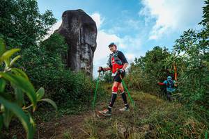 BIB: 
                            <button type="button" onclick="openModal(22282982)" class="btn btn-primary btn-sm float-right btn-popup" data-toggle="modal" data-target=".modal-high-quality">
                        <i class="fas fa-shopping-cart"></i> Add to Cart
                    </button>
                                            <button type="button" onclick="isThisMe(22282982, true)" class="btn btn-success btn-sm float-right btn-popup btn-isme hidden" data-toggle="tooltip" data-placement="bottom" title="นี่คือรูปของคุณใช่ไหม คลิกที่นี่เพื่อเอาเข้าอัลบั้ม">
                        <i class="fas fa-plus"></i> Add to album
                    </button>
                    <button type="button" onclick="isThisMe(22282982, false)" class="btn btn-warning btn-sm float-right btn-popup btn-isnotme hidden">
                        <i class="fas fa-ban"></i> Remove from album
                    </button>