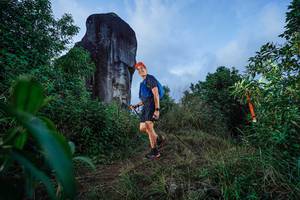 BIB: 
                            <button type="button" onclick="openModal(22283797)" class="btn btn-primary btn-sm float-right btn-popup" data-toggle="modal" data-target=".modal-high-quality">
                        <i class="fas fa-shopping-cart"></i> Add to Cart
                    </button>
                                            <button type="button" onclick="isThisMe(22283797, true)" class="btn btn-success btn-sm float-right btn-popup btn-isme hidden" data-toggle="tooltip" data-placement="bottom" title="นี่คือรูปของคุณใช่ไหม คลิกที่นี่เพื่อเอาเข้าอัลบั้ม">
                        <i class="fas fa-plus"></i> Add to album
                    </button>
                    <button type="button" onclick="isThisMe(22283797, false)" class="btn btn-warning btn-sm float-right btn-popup btn-isnotme hidden">
                        <i class="fas fa-ban"></i> Remove from album
                    </button>