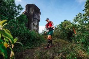 BIB: 
                            <button type="button" onclick="openModal(22283469)" class="btn btn-primary btn-sm float-right btn-popup" data-toggle="modal" data-target=".modal-high-quality">
                        <i class="fas fa-shopping-cart"></i> Add to Cart
                    </button>
                                            <button type="button" onclick="isThisMe(22283469, true)" class="btn btn-success btn-sm float-right btn-popup btn-isme hidden" data-toggle="tooltip" data-placement="bottom" title="นี่คือรูปของคุณใช่ไหม คลิกที่นี่เพื่อเอาเข้าอัลบั้ม">
                        <i class="fas fa-plus"></i> Add to album
                    </button>
                    <button type="button" onclick="isThisMe(22283469, false)" class="btn btn-warning btn-sm float-right btn-popup btn-isnotme hidden">
                        <i class="fas fa-ban"></i> Remove from album
                    </button>