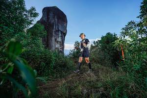 BIB: 
                            <button type="button" onclick="openModal(22283723)" class="btn btn-primary btn-sm float-right btn-popup" data-toggle="modal" data-target=".modal-high-quality">
                        <i class="fas fa-shopping-cart"></i> Add to Cart
                    </button>
                                            <button type="button" onclick="isThisMe(22283723, true)" class="btn btn-success btn-sm float-right btn-popup btn-isme hidden" data-toggle="tooltip" data-placement="bottom" title="นี่คือรูปของคุณใช่ไหม คลิกที่นี่เพื่อเอาเข้าอัลบั้ม">
                        <i class="fas fa-plus"></i> Add to album
                    </button>
                    <button type="button" onclick="isThisMe(22283723, false)" class="btn btn-warning btn-sm float-right btn-popup btn-isnotme hidden">
                        <i class="fas fa-ban"></i> Remove from album
                    </button>