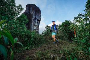 BIB: 
                            <button type="button" onclick="openModal(22283644)" class="btn btn-primary btn-sm float-right btn-popup" data-toggle="modal" data-target=".modal-high-quality">
                        <i class="fas fa-shopping-cart"></i> Add to Cart
                    </button>
                                            <button type="button" onclick="isThisMe(22283644, true)" class="btn btn-success btn-sm float-right btn-popup btn-isme hidden" data-toggle="tooltip" data-placement="bottom" title="นี่คือรูปของคุณใช่ไหม คลิกที่นี่เพื่อเอาเข้าอัลบั้ม">
                        <i class="fas fa-plus"></i> Add to album
                    </button>
                    <button type="button" onclick="isThisMe(22283644, false)" class="btn btn-warning btn-sm float-right btn-popup btn-isnotme hidden">
                        <i class="fas fa-ban"></i> Remove from album
                    </button>