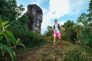 BIB: 
                            <button type="button" onclick="openModal(22282959)" class="btn btn-primary btn-sm float-right btn-popup" data-toggle="modal" data-target=".modal-high-quality">
                        <i class="fas fa-shopping-cart"></i> Add to Cart
                    </button>
                                            <button type="button" onclick="isThisMe(22282959, true)" class="btn btn-success btn-sm float-right btn-popup btn-isme hidden" data-toggle="tooltip" data-placement="bottom" title="นี่คือรูปของคุณใช่ไหม คลิกที่นี่เพื่อเอาเข้าอัลบั้ม">
                        <i class="fas fa-plus"></i> Add to album
                    </button>
                    <button type="button" onclick="isThisMe(22282959, false)" class="btn btn-warning btn-sm float-right btn-popup btn-isnotme hidden">
                        <i class="fas fa-ban"></i> Remove from album
                    </button>