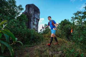 BIB: 
                            <button type="button" onclick="openModal(22282215)" class="btn btn-primary btn-sm float-right btn-popup" data-toggle="modal" data-target=".modal-high-quality">
                        <i class="fas fa-shopping-cart"></i> Add to Cart
                    </button>
                                            <button type="button" onclick="isThisMe(22282215, true)" class="btn btn-success btn-sm float-right btn-popup btn-isme hidden" data-toggle="tooltip" data-placement="bottom" title="นี่คือรูปของคุณใช่ไหม คลิกที่นี่เพื่อเอาเข้าอัลบั้ม">
                        <i class="fas fa-plus"></i> Add to album
                    </button>
                    <button type="button" onclick="isThisMe(22282215, false)" class="btn btn-warning btn-sm float-right btn-popup btn-isnotme hidden">
                        <i class="fas fa-ban"></i> Remove from album
                    </button>