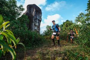 BIB: 
                            <button type="button" onclick="openModal(22282706)" class="btn btn-primary btn-sm float-right btn-popup" data-toggle="modal" data-target=".modal-high-quality">
                        <i class="fas fa-shopping-cart"></i> Add to Cart
                    </button>
                                            <button type="button" onclick="isThisMe(22282706, true)" class="btn btn-success btn-sm float-right btn-popup btn-isme hidden" data-toggle="tooltip" data-placement="bottom" title="นี่คือรูปของคุณใช่ไหม คลิกที่นี่เพื่อเอาเข้าอัลบั้ม">
                        <i class="fas fa-plus"></i> Add to album
                    </button>
                    <button type="button" onclick="isThisMe(22282706, false)" class="btn btn-warning btn-sm float-right btn-popup btn-isnotme hidden">
                        <i class="fas fa-ban"></i> Remove from album
                    </button>