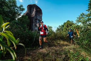 BIB: 
                            <button type="button" onclick="openModal(22282191)" class="btn btn-primary btn-sm float-right btn-popup" data-toggle="modal" data-target=".modal-high-quality">
                        <i class="fas fa-shopping-cart"></i> Add to Cart
                    </button>
                                            <button type="button" onclick="isThisMe(22282191, true)" class="btn btn-success btn-sm float-right btn-popup btn-isme hidden" data-toggle="tooltip" data-placement="bottom" title="นี่คือรูปของคุณใช่ไหม คลิกที่นี่เพื่อเอาเข้าอัลบั้ม">
                        <i class="fas fa-plus"></i> Add to album
                    </button>
                    <button type="button" onclick="isThisMe(22282191, false)" class="btn btn-warning btn-sm float-right btn-popup btn-isnotme hidden">
                        <i class="fas fa-ban"></i> Remove from album
                    </button>