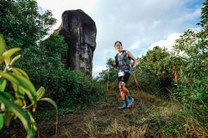 BIB: 
                            <button type="button" onclick="openModal(22283244)" class="btn btn-primary btn-sm float-right btn-popup" data-toggle="modal" data-target=".modal-high-quality">
                        <i class="fas fa-shopping-cart"></i> Add to Cart
                    </button>
                                            <button type="button" onclick="isThisMe(22283244, true)" class="btn btn-success btn-sm float-right btn-popup btn-isme hidden" data-toggle="tooltip" data-placement="bottom" title="นี่คือรูปของคุณใช่ไหม คลิกที่นี่เพื่อเอาเข้าอัลบั้ม">
                        <i class="fas fa-plus"></i> Add to album
                    </button>
                    <button type="button" onclick="isThisMe(22283244, false)" class="btn btn-warning btn-sm float-right btn-popup btn-isnotme hidden">
                        <i class="fas fa-ban"></i> Remove from album
                    </button>