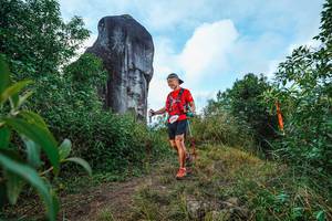 BIB: 
                            <button type="button" onclick="openModal(22282380)" class="btn btn-primary btn-sm float-right btn-popup" data-toggle="modal" data-target=".modal-high-quality">
                        <i class="fas fa-shopping-cart"></i> Add to Cart
                    </button>
                                            <button type="button" onclick="isThisMe(22282380, true)" class="btn btn-success btn-sm float-right btn-popup btn-isme hidden" data-toggle="tooltip" data-placement="bottom" title="นี่คือรูปของคุณใช่ไหม คลิกที่นี่เพื่อเอาเข้าอัลบั้ม">
                        <i class="fas fa-plus"></i> Add to album
                    </button>
                    <button type="button" onclick="isThisMe(22282380, false)" class="btn btn-warning btn-sm float-right btn-popup btn-isnotme hidden">
                        <i class="fas fa-ban"></i> Remove from album
                    </button>