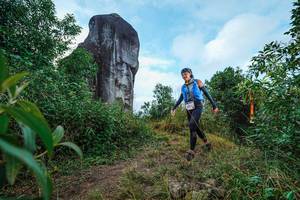 BIB: 
                            <button type="button" onclick="openModal(22282384)" class="btn btn-primary btn-sm float-right btn-popup" data-toggle="modal" data-target=".modal-high-quality">
                        <i class="fas fa-shopping-cart"></i> Add to Cart
                    </button>
                                            <button type="button" onclick="isThisMe(22282384, true)" class="btn btn-success btn-sm float-right btn-popup btn-isme hidden" data-toggle="tooltip" data-placement="bottom" title="นี่คือรูปของคุณใช่ไหม คลิกที่นี่เพื่อเอาเข้าอัลบั้ม">
                        <i class="fas fa-plus"></i> Add to album
                    </button>
                    <button type="button" onclick="isThisMe(22282384, false)" class="btn btn-warning btn-sm float-right btn-popup btn-isnotme hidden">
                        <i class="fas fa-ban"></i> Remove from album
                    </button>