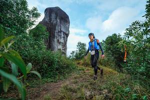 BIB: 
                            <button type="button" onclick="openModal(22282388)" class="btn btn-primary btn-sm float-right btn-popup" data-toggle="modal" data-target=".modal-high-quality">
                        <i class="fas fa-shopping-cart"></i> Add to Cart
                    </button>
                                            <button type="button" onclick="isThisMe(22282388, true)" class="btn btn-success btn-sm float-right btn-popup btn-isme hidden" data-toggle="tooltip" data-placement="bottom" title="นี่คือรูปของคุณใช่ไหม คลิกที่นี่เพื่อเอาเข้าอัลบั้ม">
                        <i class="fas fa-plus"></i> Add to album
                    </button>
                    <button type="button" onclick="isThisMe(22282388, false)" class="btn btn-warning btn-sm float-right btn-popup btn-isnotme hidden">
                        <i class="fas fa-ban"></i> Remove from album
                    </button>